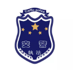 清城南京交通