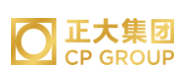 清城正大集团