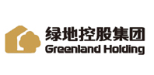 清城绿地集团