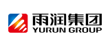清城雨润集团