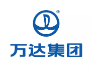 清城万达广场商业屋面防水工程