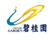 清城碧桂园地产