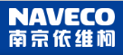 清城南京依维柯