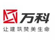 清城卫生间防水