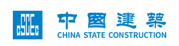 清城中国建筑