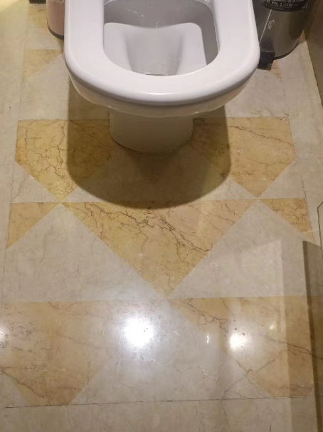 清城瓷砖修缮